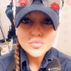 claudia_uvalle